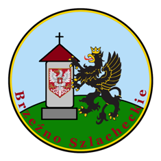 Logo Brzeźno Szlacheckie1